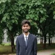 Bhinwa R Bhukar