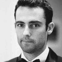 Luc Tasker