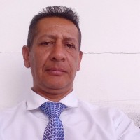 JOSE ASTUDILLO