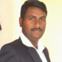 Anil Pawar