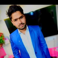 Avinash Yadav