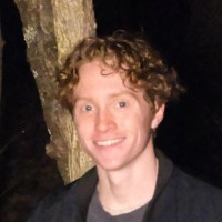 Wade Smith