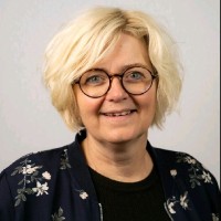 Monique Toebak Rpp
