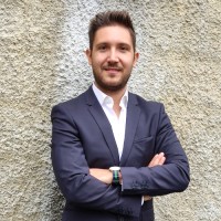 Simone Nencini