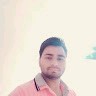 Vinod Kumar