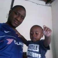 Aldridge Mutale
