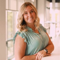 Lexis Brummel