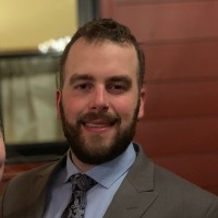 Joseph Scolastico