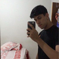 Hugo Henrique Barbosa Aguiar