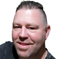 Steve Close