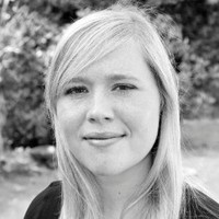 Cecilie Stürup Sørensen