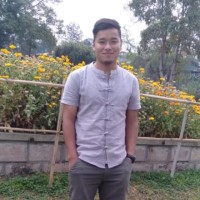 Phantin Lakashiang