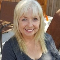 Debbie Nelson