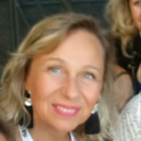 Muriel Mekilsen