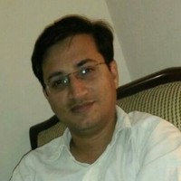 Vikas Sharma