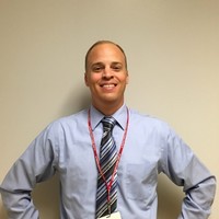 Daniel Helffrich