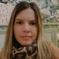 Maria Tarife