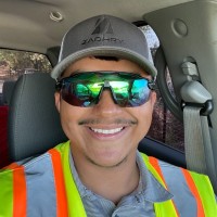 Jorge Valdez