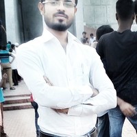 Rasel Khan Rasel Khan