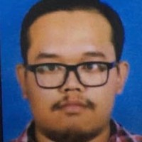 Ir. Mohd Azlan Mohd Azhar