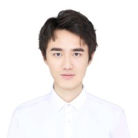Bingchen(Owen) Wu