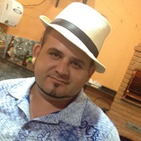 Alessandro Da Silva Beja