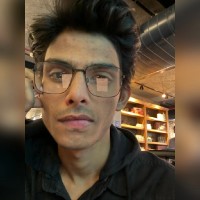 Dev Gola