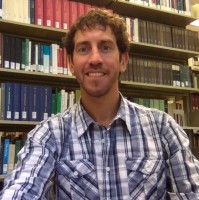 Nathan Kish