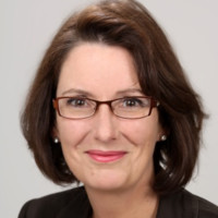 Susanne Fürst