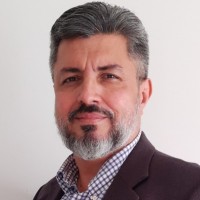 James Bonilla
