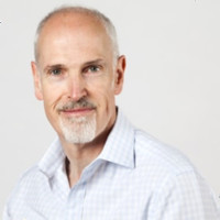 Nigel Richardson