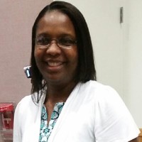 Verna Jackson