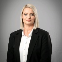 Jana-Marié Barkhuizen