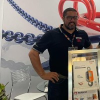 Geraldo Balbino Neves Junior