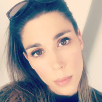 Laetitia Da Silva