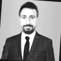 Haq Nawaz Buzdar