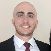 Aram Hermiz, P.Eng.