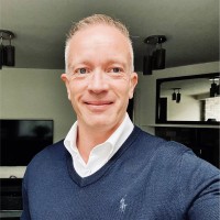 Chris Thiede