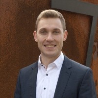 Markus Kohn