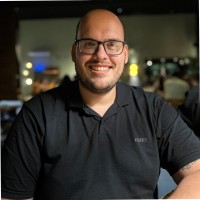 Matheus Pereira