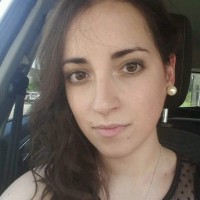 Sara Scanferla
