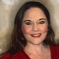 Amy Bouillion