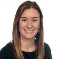 Hailey Greenlaw