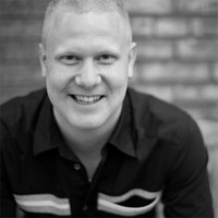 Adam Roach