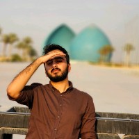 مصطفى حازم