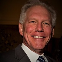 Walter R. Cook