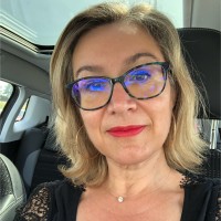 Sophie Daniaux