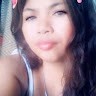 Angela Basco Legaspi