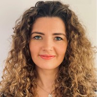 Rebecca Dalzell