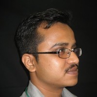 Ganesh Supromaniam